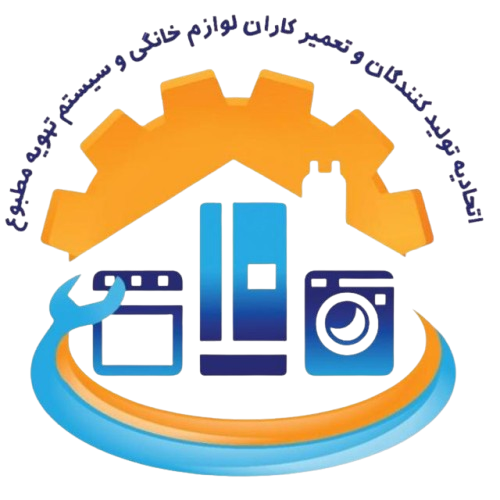 logo2