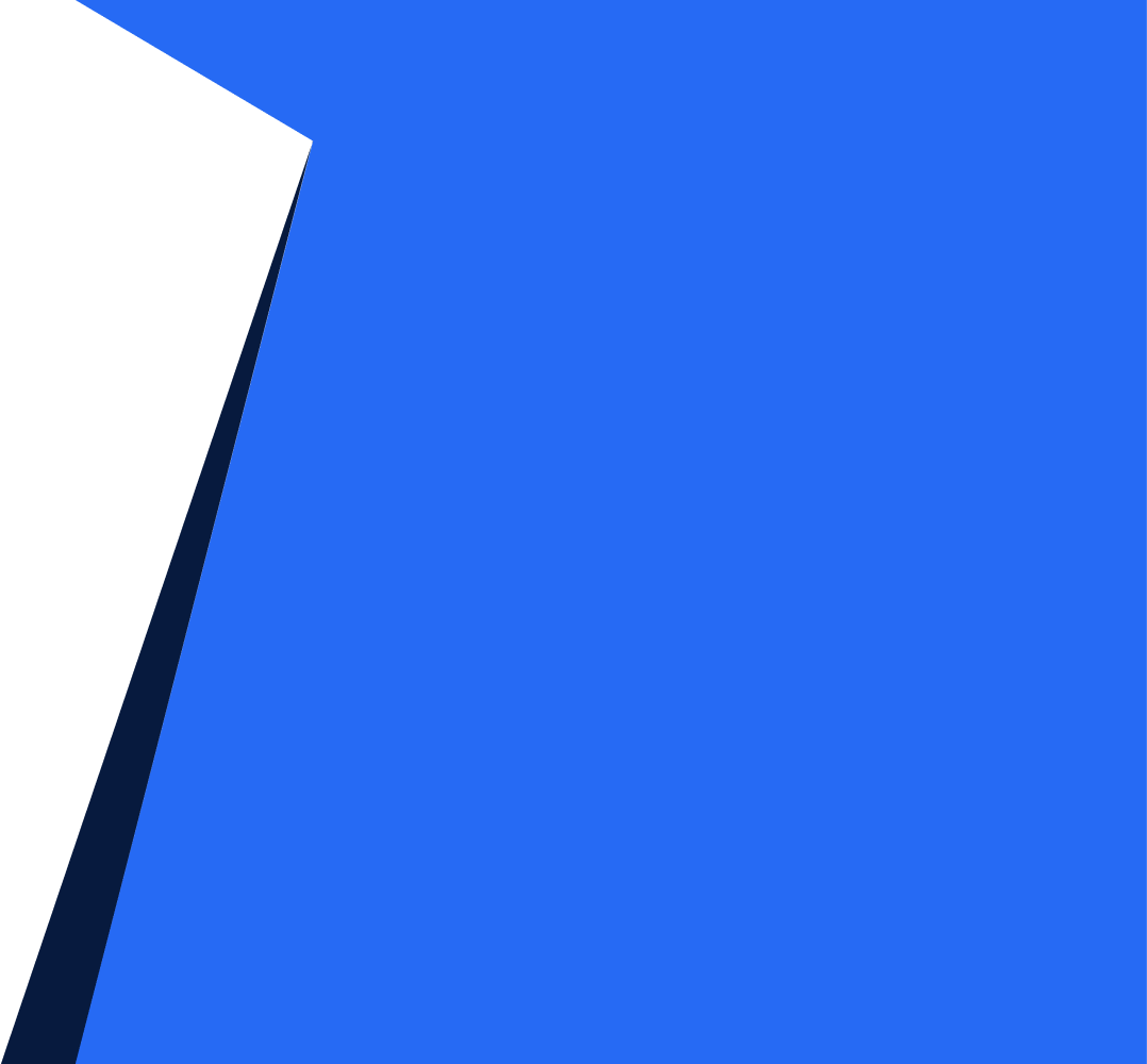 tb8-shape-1